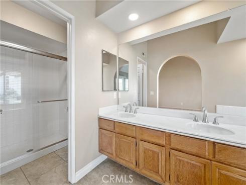 2846 W Calle Esteban , San Clemente, CA