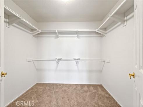 2846 W Calle Esteban , San Clemente, CA