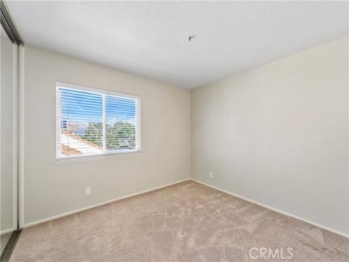 2846 W Calle Esteban , San Clemente, CA