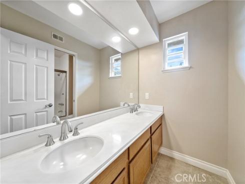 2846 W Calle Esteban , San Clemente, CA