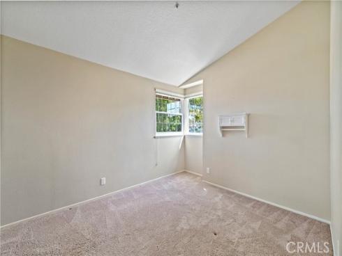 2846 W Calle Esteban , San Clemente, CA