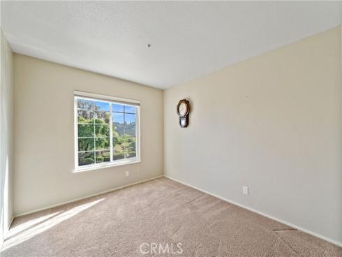 2846 W Calle Esteban , San Clemente, CA