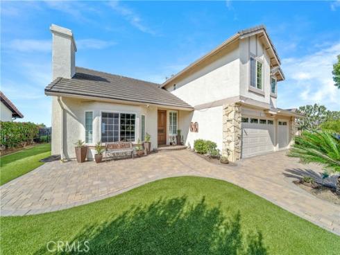 2846 W Calle Esteban , San Clemente, CA