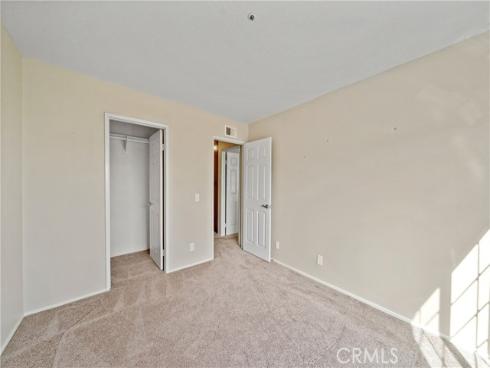 2846 W Calle Esteban , San Clemente, CA