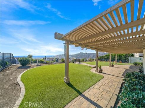 2846 W Calle Esteban , San Clemente, CA