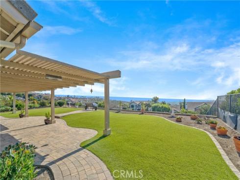 2846 W Calle Esteban , San Clemente, CA