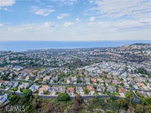 2846 W Calle Esteban , San Clemente, CA