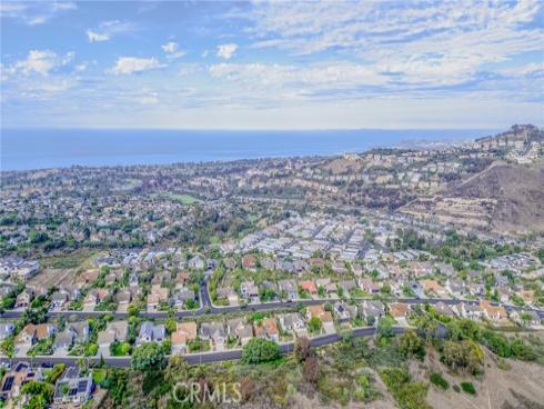 2846 W Calle Esteban , San Clemente, CA