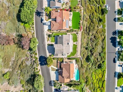 2846 W Calle Esteban , San Clemente, CA
