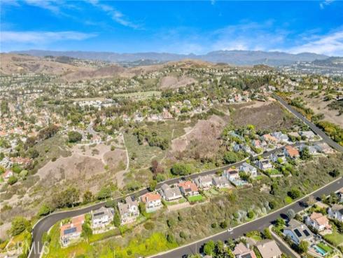 2846 W Calle Esteban , San Clemente, CA