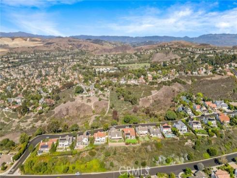 2846 W Calle Esteban , San Clemente, CA