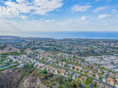 2846 W Calle Esteban , San Clemente, CA