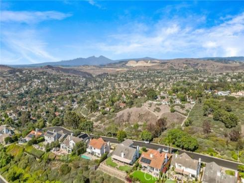 2846 W Calle Esteban , San Clemente, CA