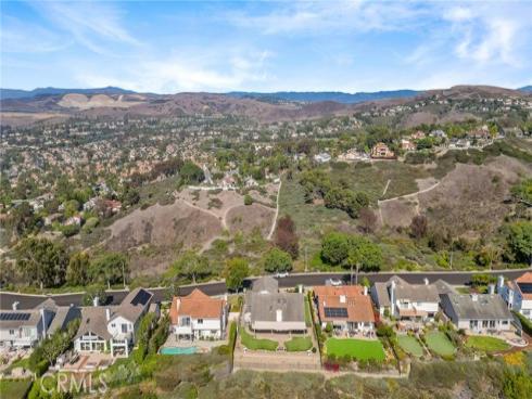 2846 W Calle Esteban , San Clemente, CA