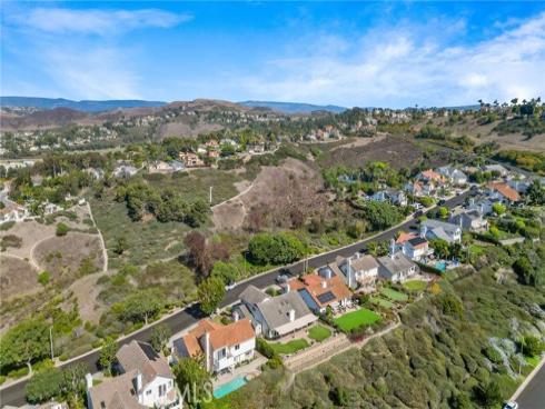 2846 W Calle Esteban , San Clemente, CA