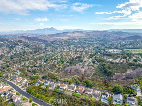 2846 W Calle Esteban , San Clemente, CA