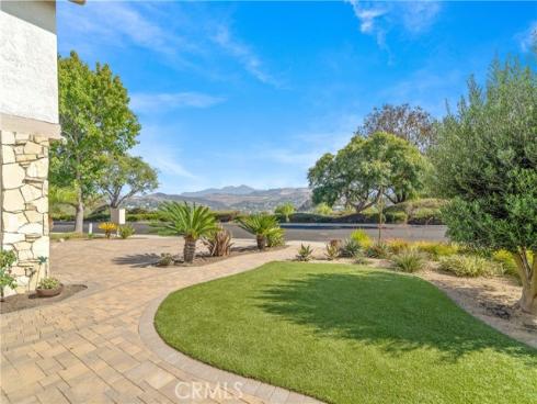 2846 W Calle Esteban , San Clemente, CA