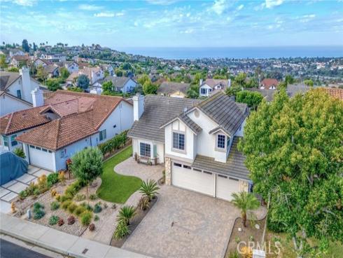 2846 W Calle Esteban  , San Clemente, CA