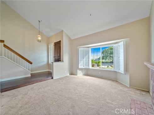 2846 W Calle Esteban , San Clemente, CA