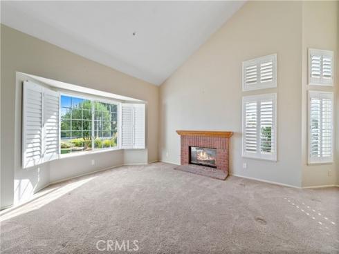 2846 W Calle Esteban , San Clemente, CA