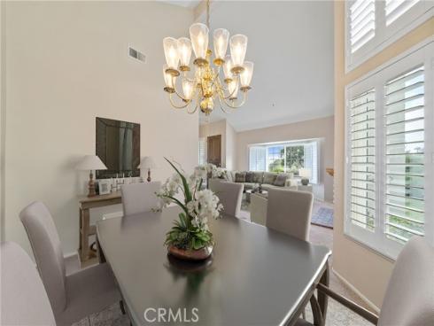 2846 W Calle Esteban , San Clemente, CA