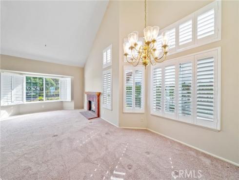 2846 W Calle Esteban , San Clemente, CA