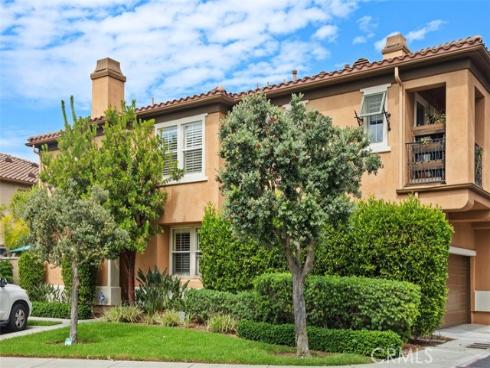 11 Corte Loarre , San Clemente, CA