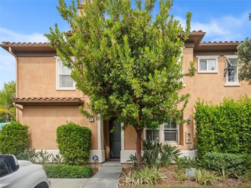 11 Corte Loarre , San Clemente, CA