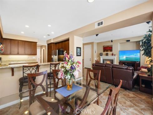 11 Corte Loarre , San Clemente, CA