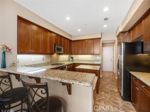 11 Corte Loarre , San Clemente, CA