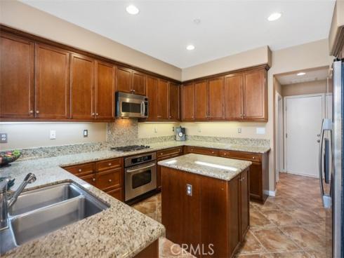 11 Corte Loarre , San Clemente, CA