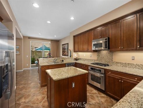 11 Corte Loarre , San Clemente, CA