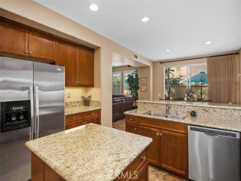 11 Corte Loarre , San Clemente, CA