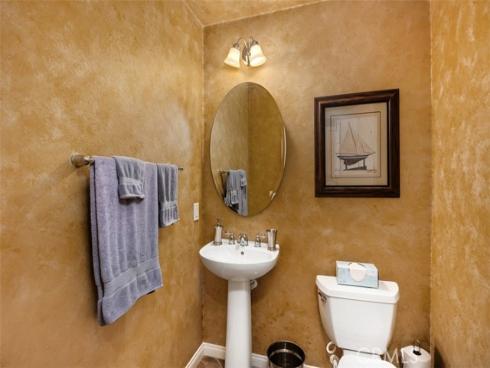 11 Corte Loarre , San Clemente, CA