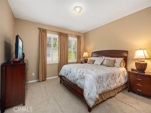 11 Corte Loarre , San Clemente, CA