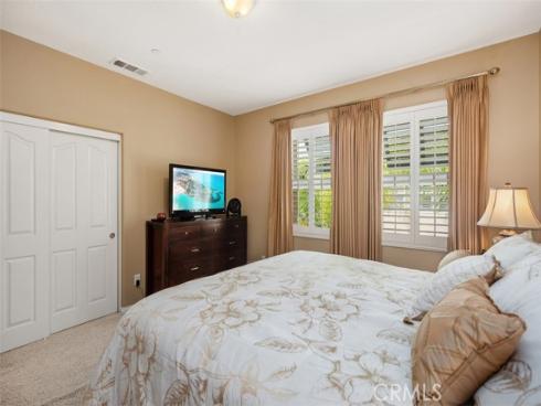 11 Corte Loarre , San Clemente, CA