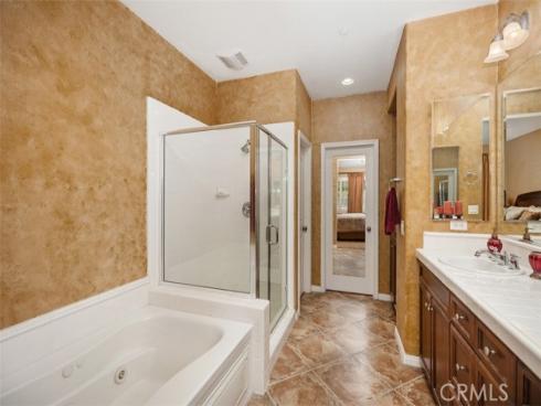 11 Corte Loarre , San Clemente, CA