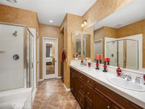 11 Corte Loarre , San Clemente, CA