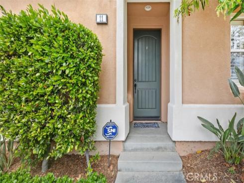 11 Corte Loarre , San Clemente, CA