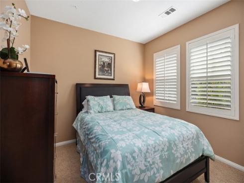 11 Corte Loarre , San Clemente, CA