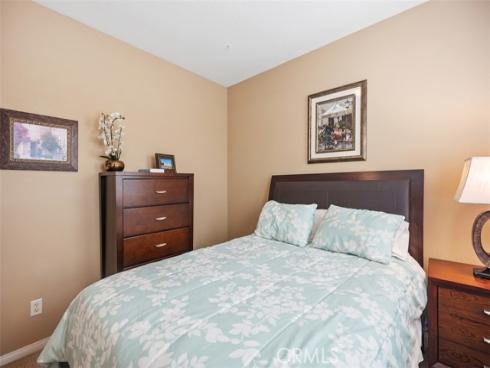 11 Corte Loarre , San Clemente, CA