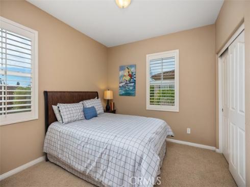 11 Corte Loarre , San Clemente, CA