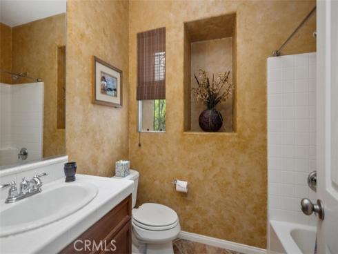 11 Corte Loarre , San Clemente, CA