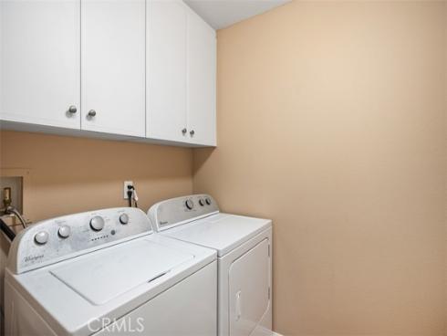 11 Corte Loarre , San Clemente, CA