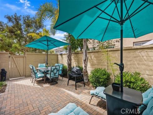 11 Corte Loarre , San Clemente, CA