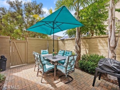 11 Corte Loarre , San Clemente, CA