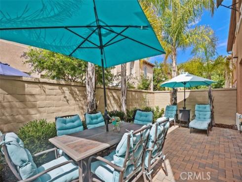 11 Corte Loarre , San Clemente, CA