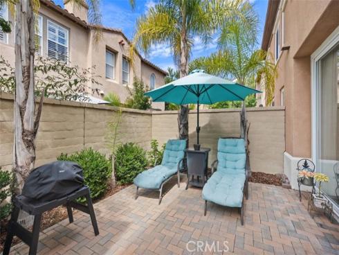 11 Corte Loarre , San Clemente, CA