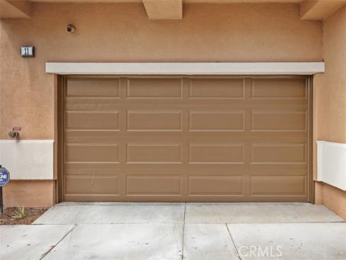 11 Corte Loarre , San Clemente, CA