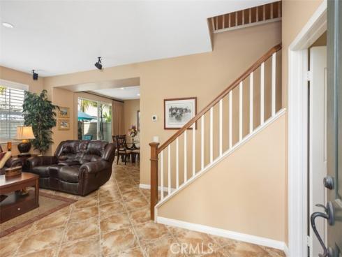 11 Corte Loarre , San Clemente, CA